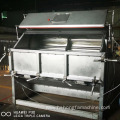 Inclined Garment Dyeing Machine